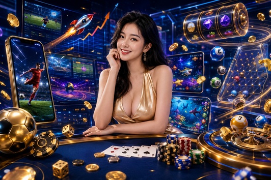 win56