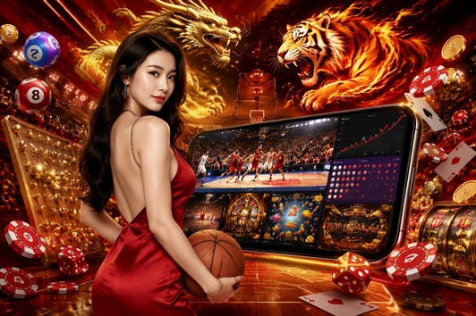 win56