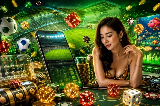 win56